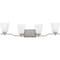 Quoizel Myra Vanity Light MYR8630BN - alternate 3